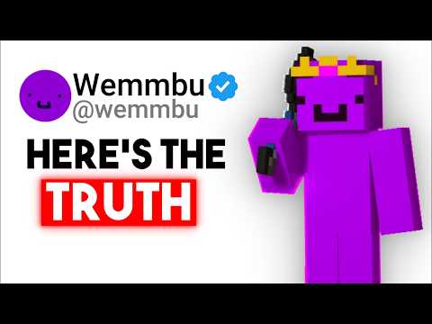 How To Actually JOIN Unstable SMP (2026)