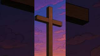 Download Lagu ❤ IK HO KE (Official Video) | Romika Masih | Pargat Pannu (USA) | Beautiful Anniversary Song MP3