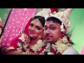 Payel and Subhra Whatsapp Status Video Download Free