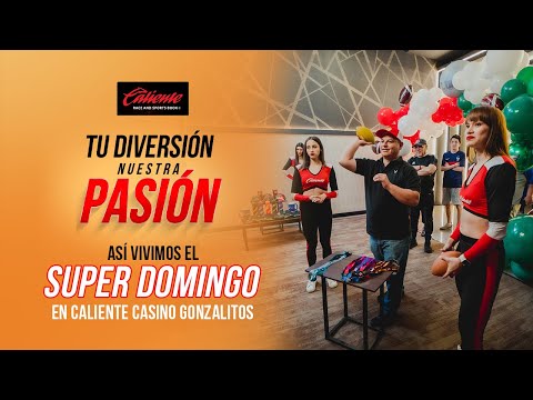 NUESTRA GANADORA DE S/.3000 nuevos Soles en CASINO MACAO LIMA