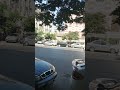 سوداني يمشي عاريا في شارع رمسيس بوسط القاهرة ويشتم كل من يقابله سوداني يمشي عاريا في شارع رمسيس بوسط القاهرة ويشتم كل من يقابله