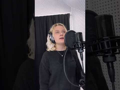 Rapunzel - Endlich sehe ich das Licht