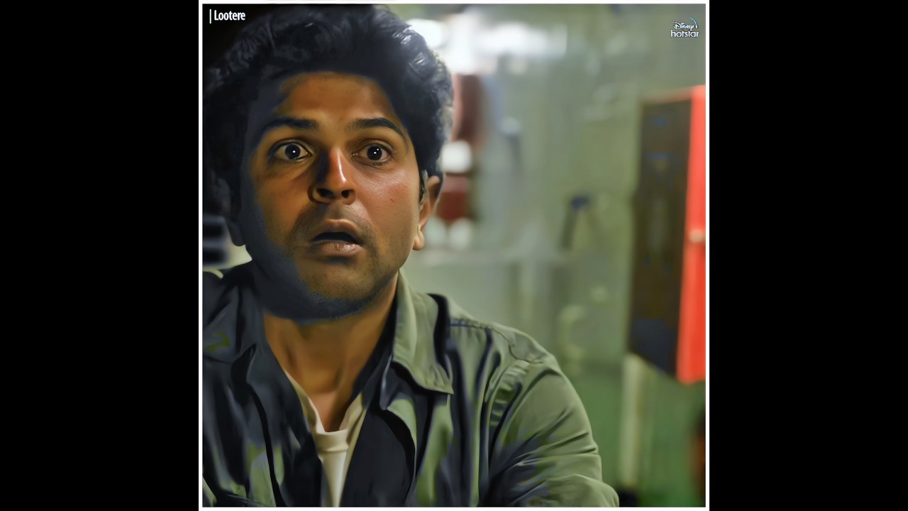 Brothers Death💔🥺 |😔 Sad Whatsapp Status |🔥 Heart Broken Status | 