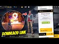 OB54 ADVANCE SERVER DOWNLOAD LINK ff advance server 