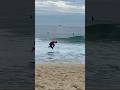 CAMPEONATO TEM QUE SER CRAVADO! 🔨😤                  #skimboard #foryou #surf #beach #viral #rj