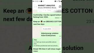 #traders #trading #indiantraders #bengalitrader #trading