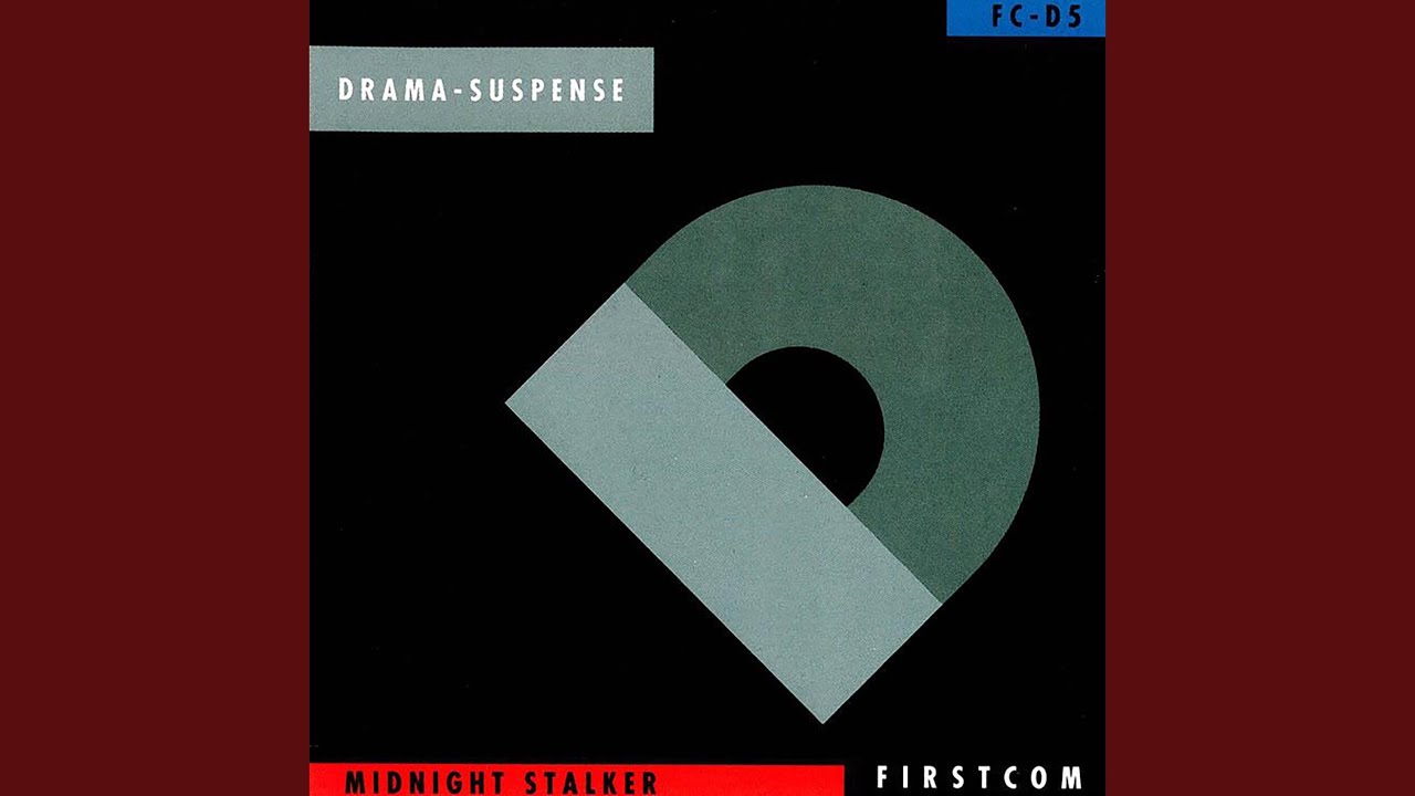 Dangerous Assignment