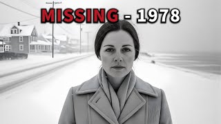 The Blizzard That Buried Every Clue In 1978 Could Not Bury The Floor |  Cold Case Solved