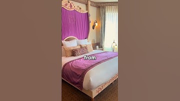 Thumbnail of 3 Things in Disneyland That Are Actually Genius