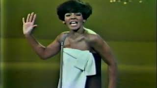 Shirley Bassey the Liquidator