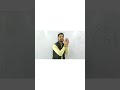 Circular motion