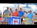 Autotourism Greece 2012 ( Автотуризм Греция)