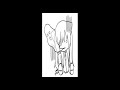 Gotta face it (prod. evan jolley / hanican)