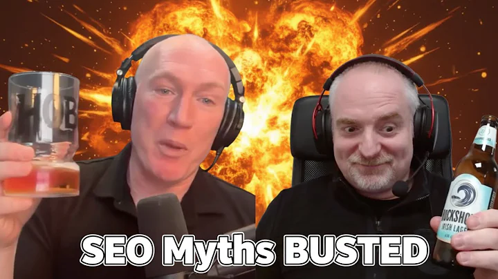 Will AI Kill SEO? Publisher Growth Tactics for 2026