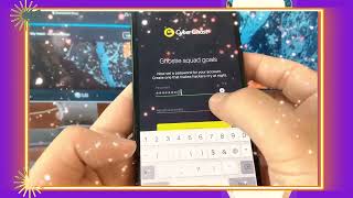 How To Get 999999 myVEGAS Slots Chips For Free in 2023 iOS Android