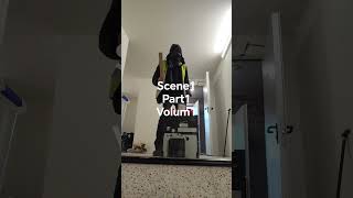 DEFENSA PERSONAL A.M.2