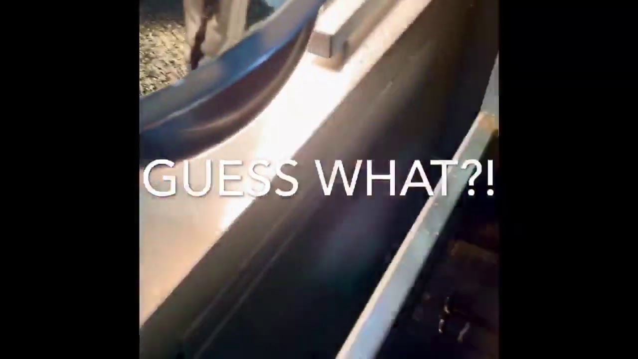 How we make Deep fried sushi tacos