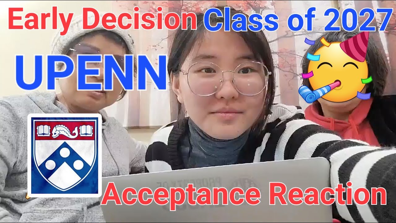 upenn-college-acceptance-reaction-2023-youtube