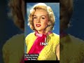 LA CONDUCTA VIRAL DEL HOMO SAPIENS: DE MARILYN AL PODER #Soberanía #Pangea #EdwingDurán #LeónBlanco