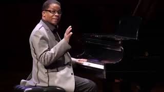 If You Get Bored with Your Playing, Check This Out! - Herbie Hancock on "The Butter Notes"