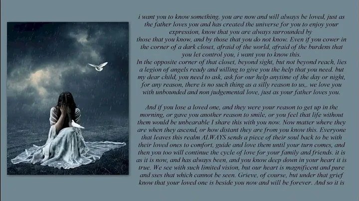 WE are Always WITH YOU