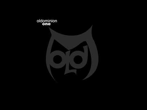 洋楽 Oldominion / One 洋楽 Oldominion / One 洋楽 Oldominion / One One (Oldominion