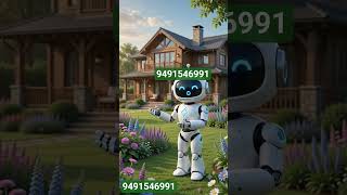 #dream Valley Aduri Group