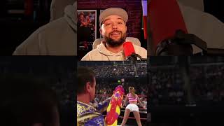 OVW RISE EPISODE 1394 | #OVW #OVWRISE #OVWWRESTLING #INDYWRESTLING #wrestling