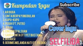 Kumpulan lagu SELFI Soppeng - liga dagndut indonesia