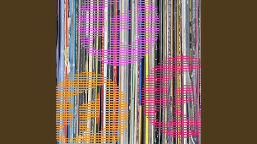 Astonishing Ambience for Forgetting Fusions