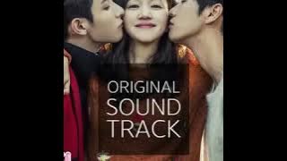 바보야 / Fool / Kim Joong Kook