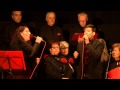 Concerto di Natale