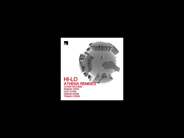 Octopus Recordings - Octopus Radio 332