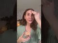 a top foundation for people who don’t like the feel of foundation Jones Road Beauty #foundation