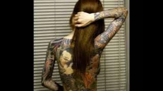 blackrose mawar hitam.wmv