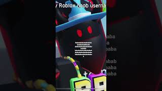 Baba #Viral #Roblox #Funny #Meme #Bruh #Fy #Foryou #Foryoupage #Comedy #Fyp #Xd #Gaming