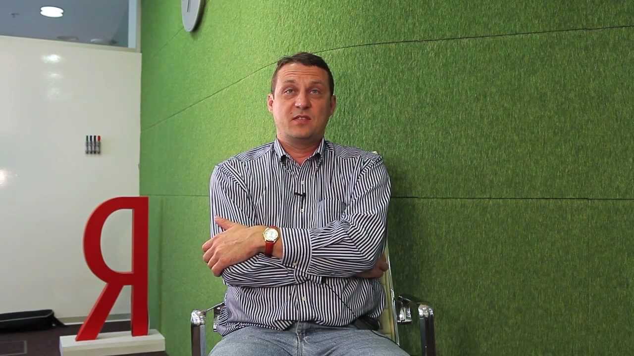 Машинный перевод youtube Машинный перевод youtube