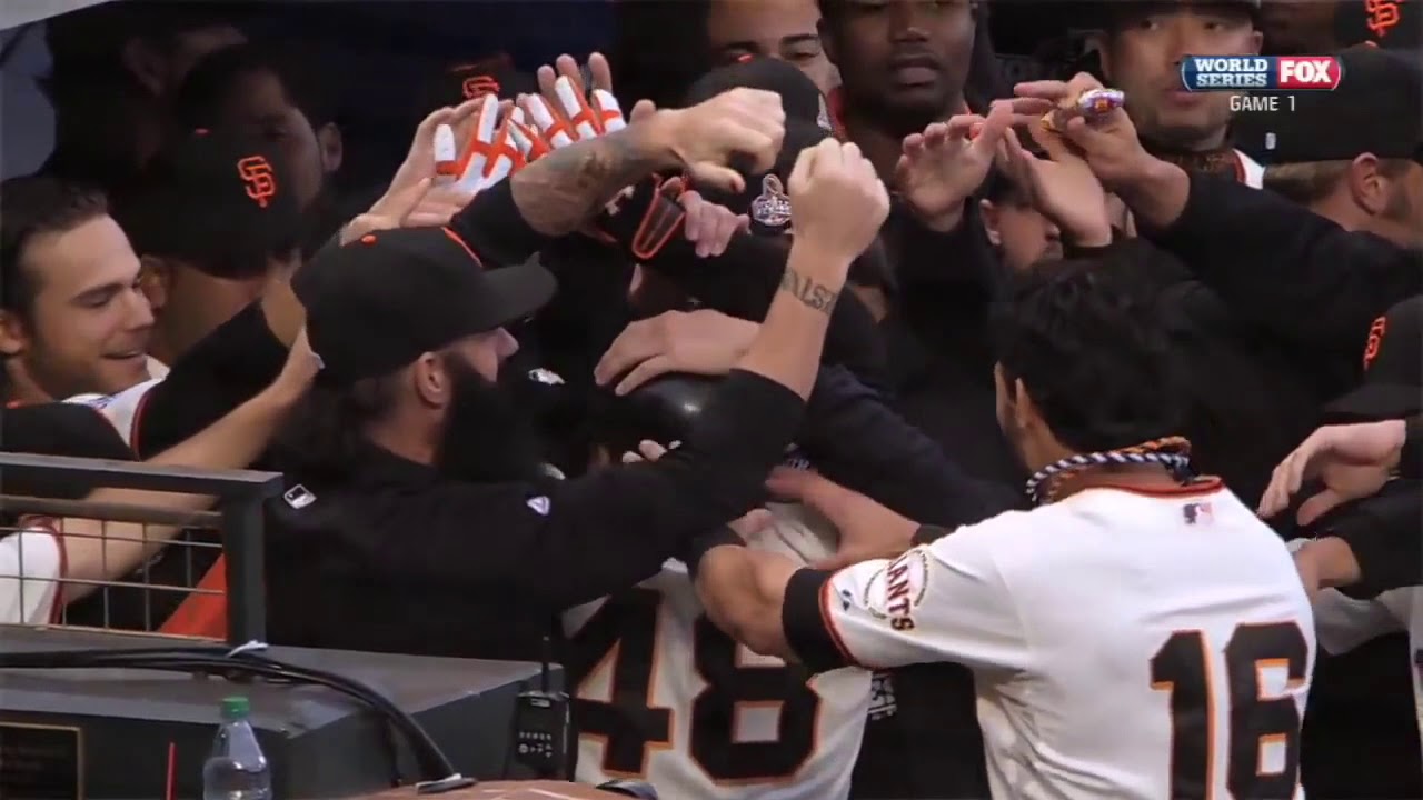 Best Sports Moments of the Decade