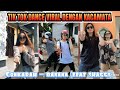 Tik Tok Bananatrend / Dance Keren Dengan Kacamata I Conkarah - Banana (feat Shaggy)