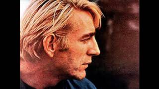 Watch Rod Mckuen I Think Of You video