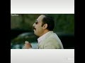 يولعو لجل الحريم صحابى اتجمعو يولعو لجل الحريم صحابى اتجمعو