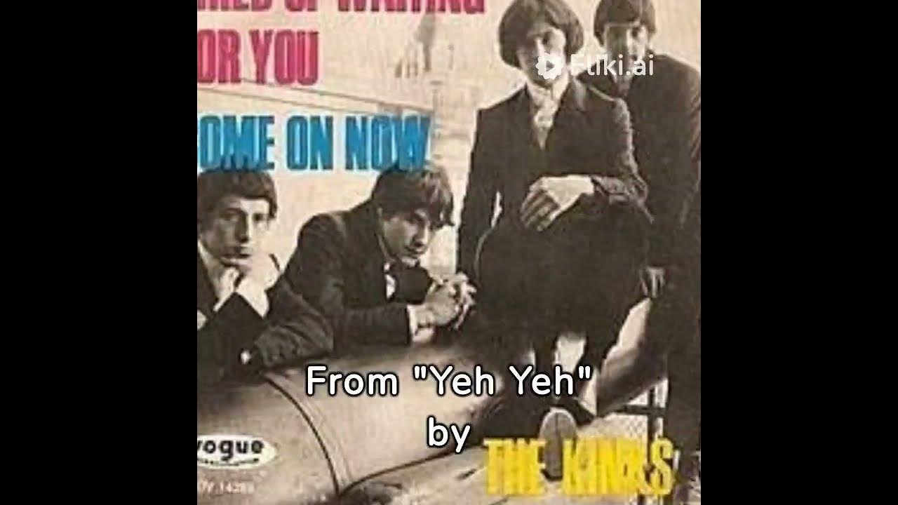what-was-number-1-in-1965-vinylrecords-britishrockband-thebeatles