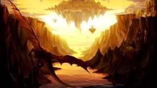 Immediate Music - Perilous Voyage (2013 - Epic Action & Adventure)