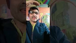 Is reshmi paazeb ki jhankar #latamangeshkar #mohammedrafi #arvind