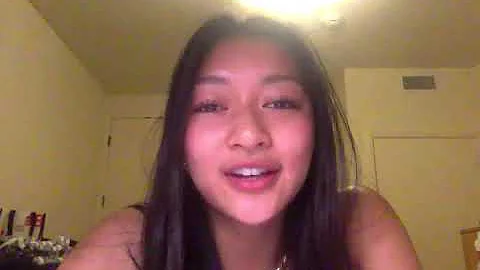 Kristen Tran - USD First-Year Experience and Trans...