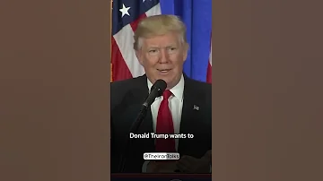 Can U S Wage War On Iran Complete Podcast On YouTube Trump Iran 