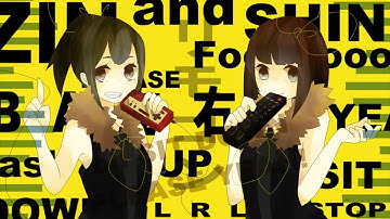 osu! Taiko - Remote Control - 2.59 star S