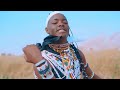 MAYIKU SAI JIWE LA GIZANI рќ џрќ рќ рќ јрќ Ірќ рќ рќ рќ Ѕрќ ќрќ рќ ёрќ јрќ рќ Є 0676672666 рќ рќ рќ MAYIKU SAI JIWE LA GIZANI рќ џрќ рќ рќ јрќ Ірќ рќ рќ рќ Ѕрќ ќрќ рќ ёрќ јрќ рќ Є 0676672666 рќ рќ рќ