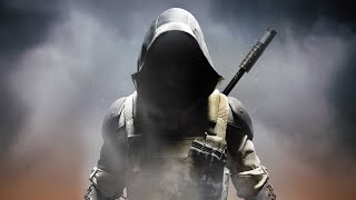Stream ~ Sniper ghost warrior contracts 2 ~ ( Контракт на выстрел издалека )