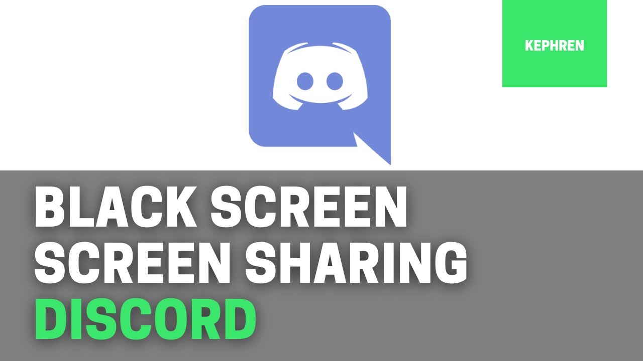 Discord, Please remove this white pixel on your Google Play icon
